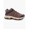Zapatilla Hiking Hombre Alpinextrem