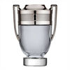 Paco Rabanne Invictus EDT 150 ml