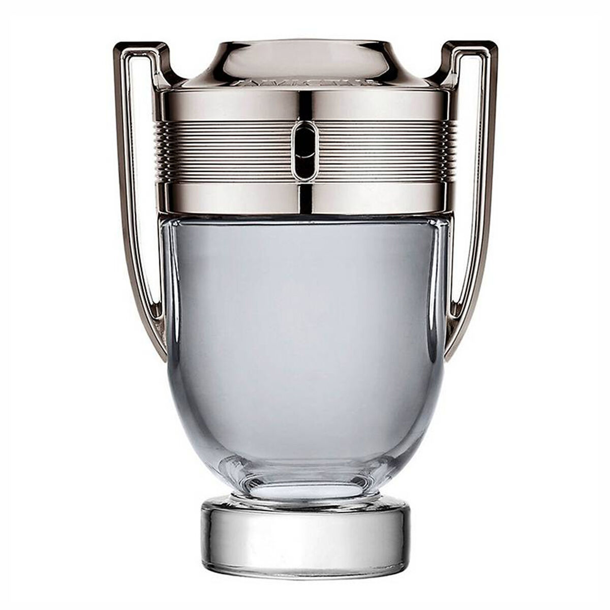 Paco Rabanne Invictus EDT 150 ml
