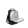 Lonchera Térmica Xtrem Lunch 2.0 5XT Negro