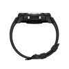 Smartwatch Honor GS Pro 1,39" Negro