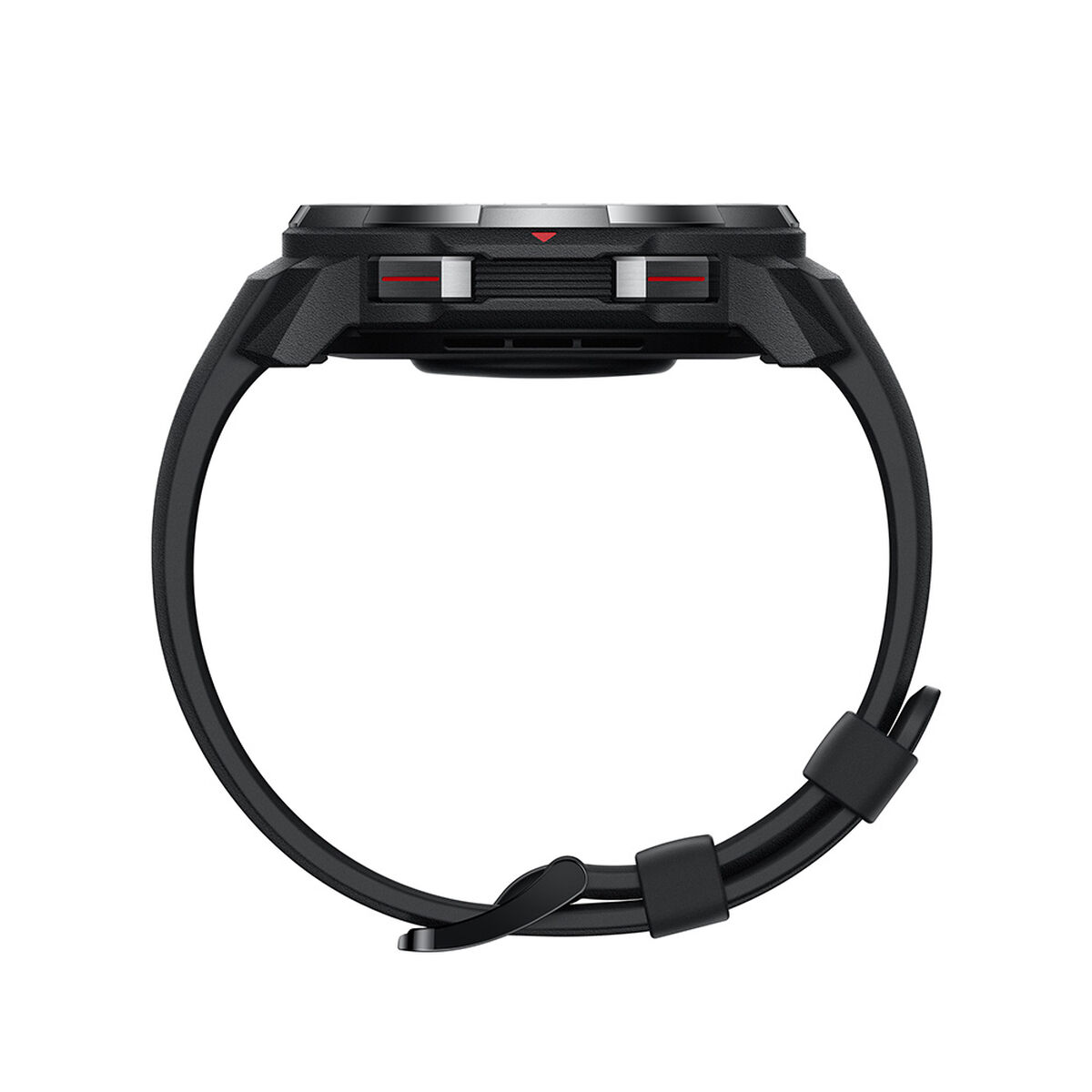 Smartwatch Honor GS Pro 1,39" Negro