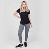 Calza Deportiva Mujer Ellesse