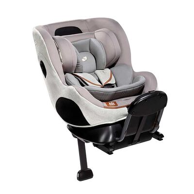 Imagen 1 del producto Silla de Auto Convertible Gris Joie