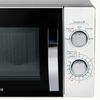 Microondas Midea MMP-20NCJ9 20 lts.