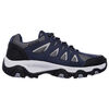 Zapatilla Skechers Hombre 51844 NVCC