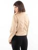 Chaqueta Biker Mujer Fiorucci