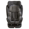 Silla de Auto Bebesit HB28N REVOII Gris