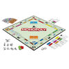 Monopoly Clásico