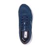 Zapatilla Urbana Hombre Skechers