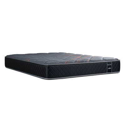 Imagen 1 del producto Colchón Celta 2 Plazas Black Plus