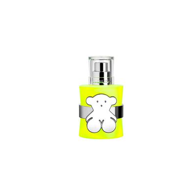 Imagen 2 del producto Perfume Mujer Your Powers Edt 30Ml Edición Limitada Tous