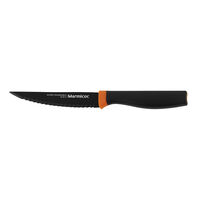 Cuchillo Marmicoc Black