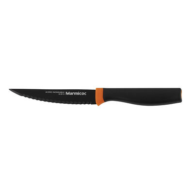 Imagen 1 del producto Cuchillo Marmicoc Black