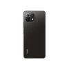 Celular Xiaomi Mi 11 Lite 128GB 6,55" Boba Black Liberado