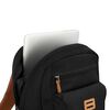 Mochila Notebook Xtrem Jersey 2.0 6XT Negro 16"