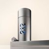 Perfume Carolina Herrera Hombre 212 Men NYC EDT 50 ML