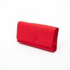 Billetera Rubi Mujer Kipling