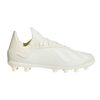 Zapato De Fútbol Niño Adidas X 18.3 Hg J