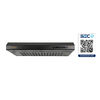 Campana Sindelen CA-606NG