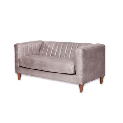 Imagen 2 del producto Sofá Latam Home Sorrento 2 Cuerpos