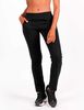 Pantalón de Buzo Recto Mujer Ellesse