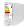 Aire Acondicionado Splendid Split 9000BTU
