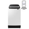 Lavadora Automática Samsung WA19T6260BW/ZS 19 kg.