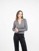 Sweater Mujer Soviet