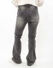 Jeans Flare Mujer Icono