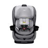 Silla de Auto Convertible Poplar Glacier Graphite Britax