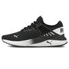 Zapatilla Hombre Puma Pacer Future Classic