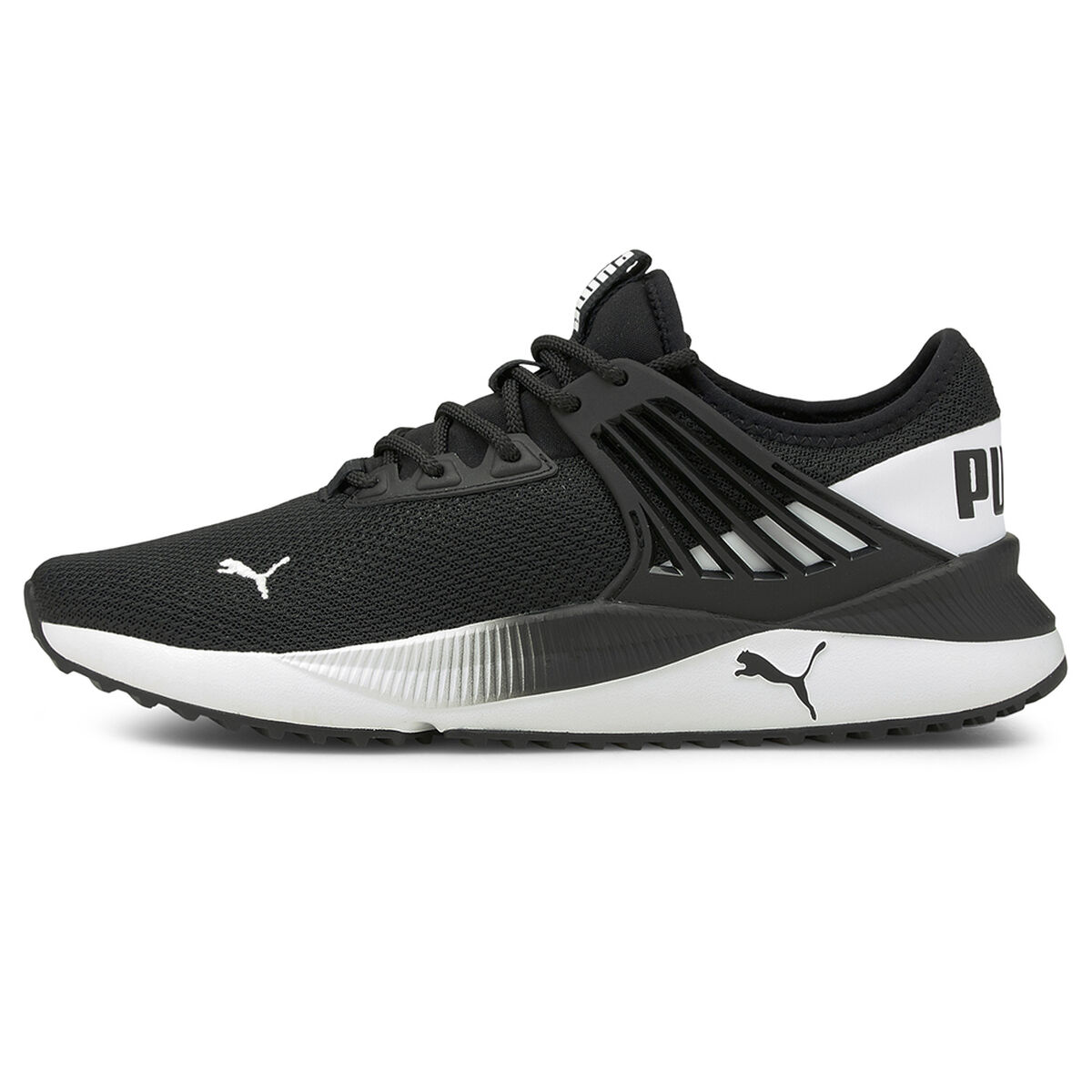 Zapatilla Hombre Puma Pacer Future Classic