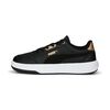 Zapatilla Mujer Puma Tori Space Metallics