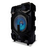 Minicomponente Master-G SPB8B 8"