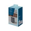 Set Selladora al Vacío + 5 Bolsas Fensa