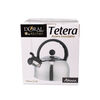 Tetera Doral Atenea 3 lts.
