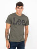 Polera Hombre Lee