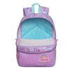 Mochila Niña Pop 8 L Head