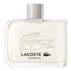 Perfume Lacoste Hombre Essential EDT 125ml Edición Limitada
