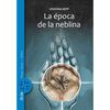 Libro La Época de La Neblina Josefina Hepp Zig-Zag