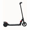Scooter Eléctrico Alpinextrem LE004