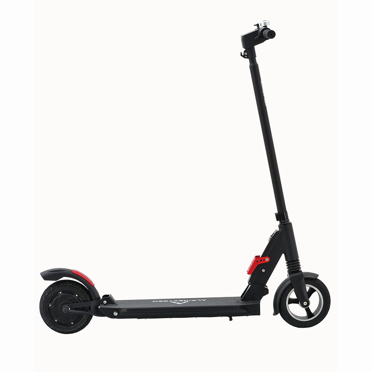 Scooter Eléctrico Alpinextrem LE004