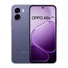Celular OPPO A6x 5G 256 GB 6.75'' Gris