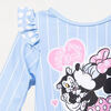 Traje de Ba&ntilde;o Enterito Ni&ntilde;a Minnie