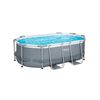 Piscina Estructural Bestway