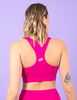 Peto Deportivo Mujer Lotto