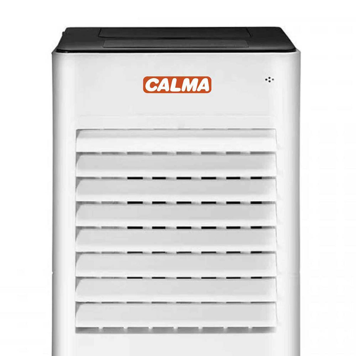 Enfriador de Aire Calma CE Ionizer