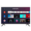 LED 58" Caixun C58V1 Smart TV UHD