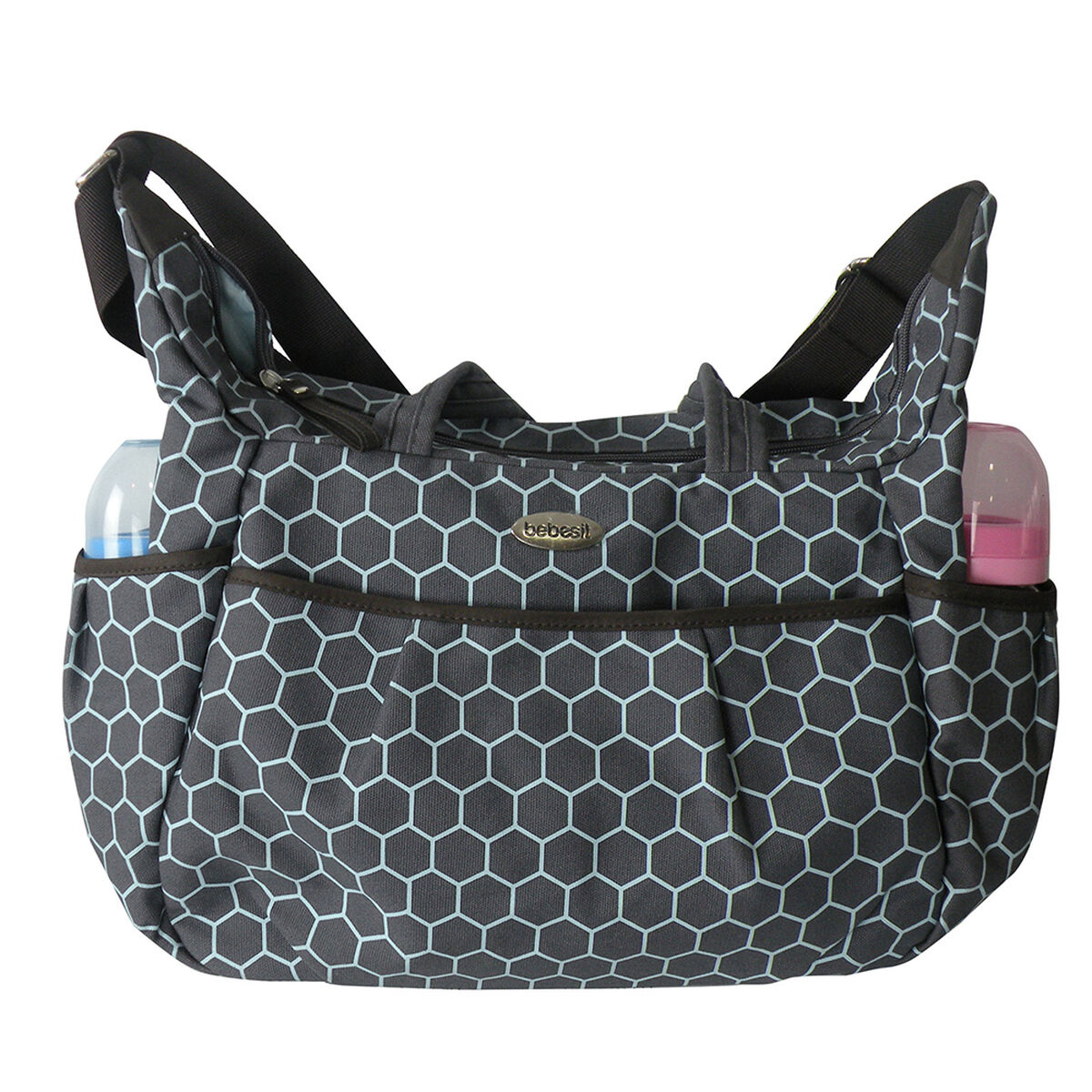Bolso Maternal Bebesit 1598